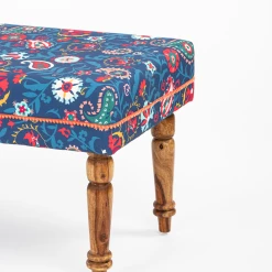 Chumbakdesign Nawaab Bench