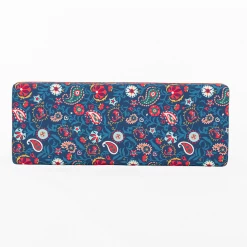 Chumbakdesign Nawaab Bench