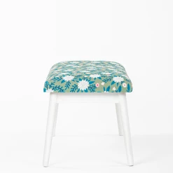 Chumbakdesign Memsaab Bench - Spring Marigold Furniture & Storage 13 Chumbakdesign Memsaab Bench - Spring Marigold Furniture & Storage