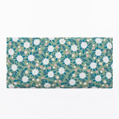 Chumbakdesign Memsaab Bench - Spring Marigold Furniture & Storage 14 Chumbakdesign Memsaab Bench - Spring Marigold Furniture & Storage