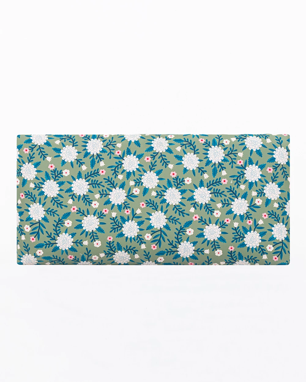 Chumbakdesign Memsaab Bench - Spring Marigold Furniture & Storage 8 Chumbakdesign Memsaab Bench - Spring Marigold Furniture & Storage