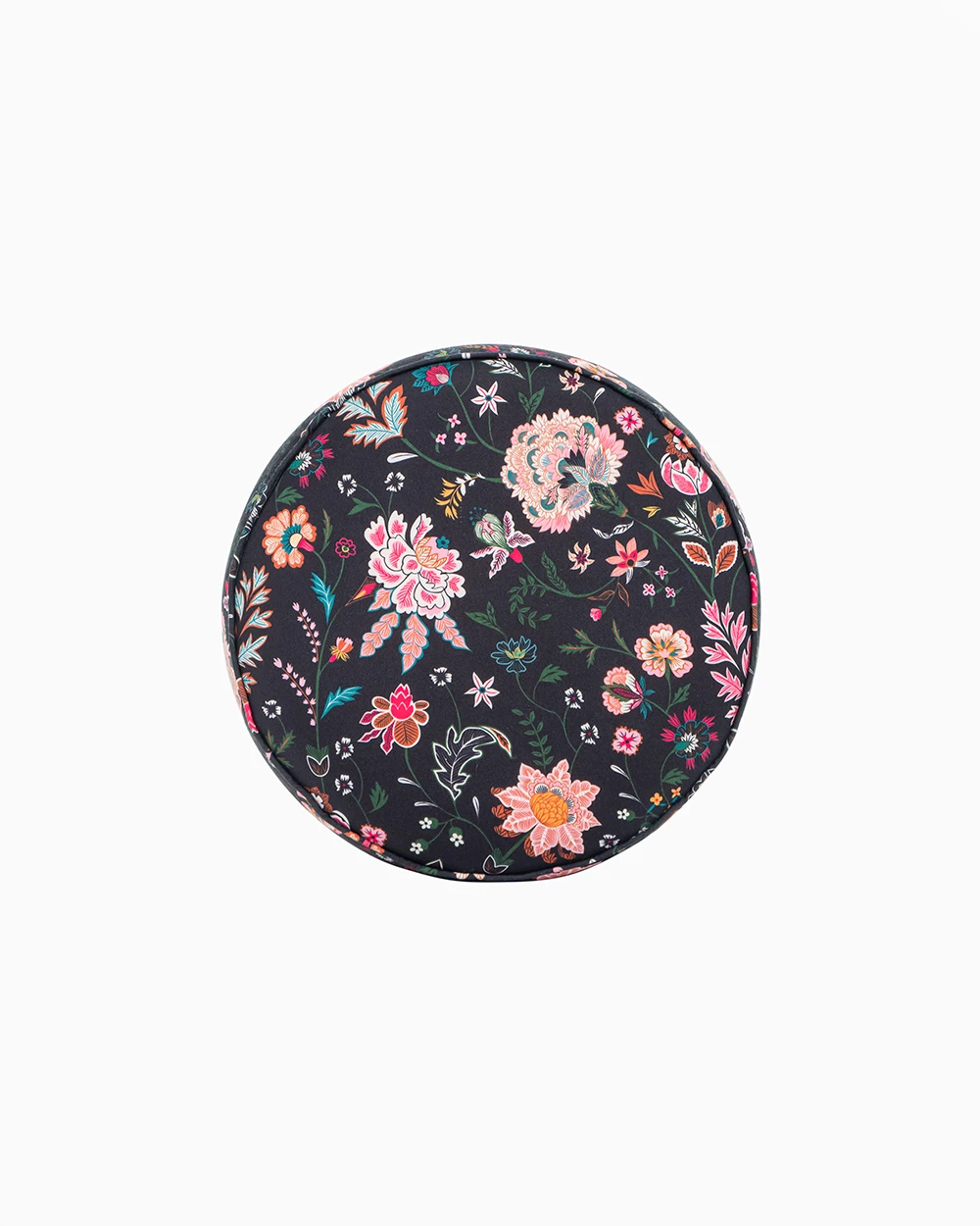 Chumbakdesign The French Pouffe - Printed 10 Chumbakdesign The French Pouffe - Printed