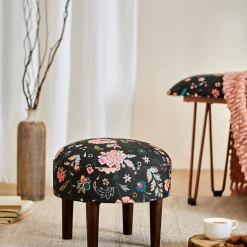 Chumbakdesign Begum Foot Rest