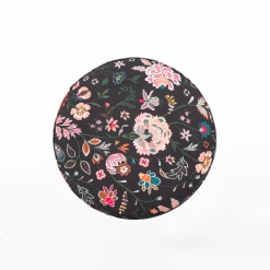 Chumbakdesign Begum Foot Rest