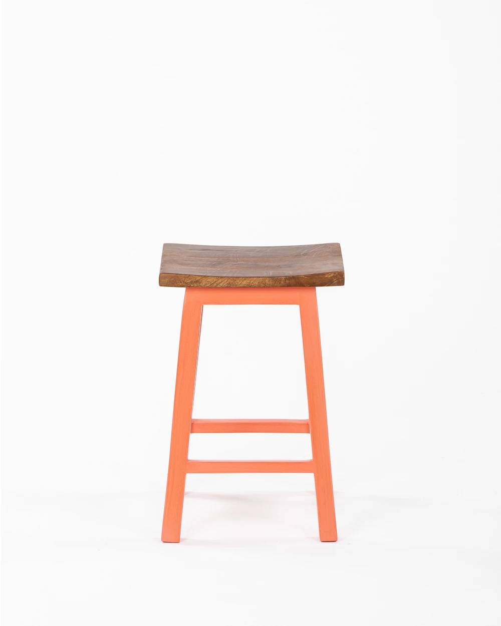 Chumbakdesign Furniture & Storage Farmhouse Stool 4 Chumbakdesign Furniture & Storage Farmhouse Stool