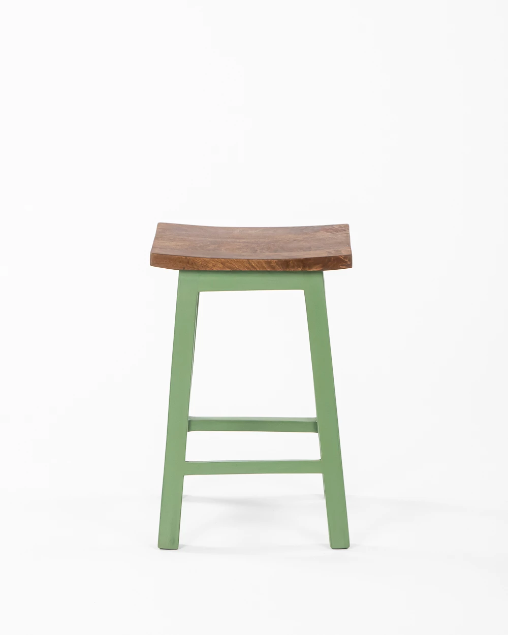 Chumbakdesign Furniture & Storage Farmhouse Stool 10 Chumbakdesign Furniture & Storage Farmhouse Stool