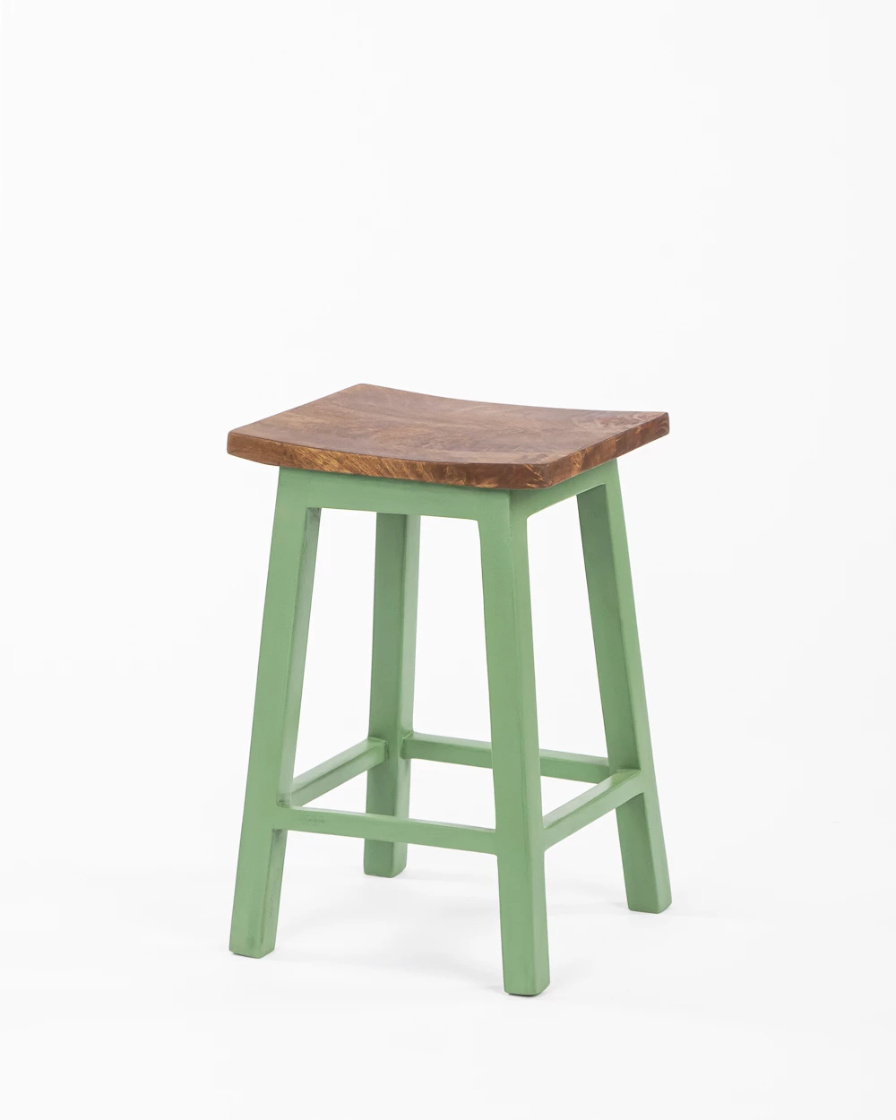Chumbakdesign Furniture & Storage Farmhouse Stool 11 Chumbakdesign Furniture & Storage Farmhouse Stool