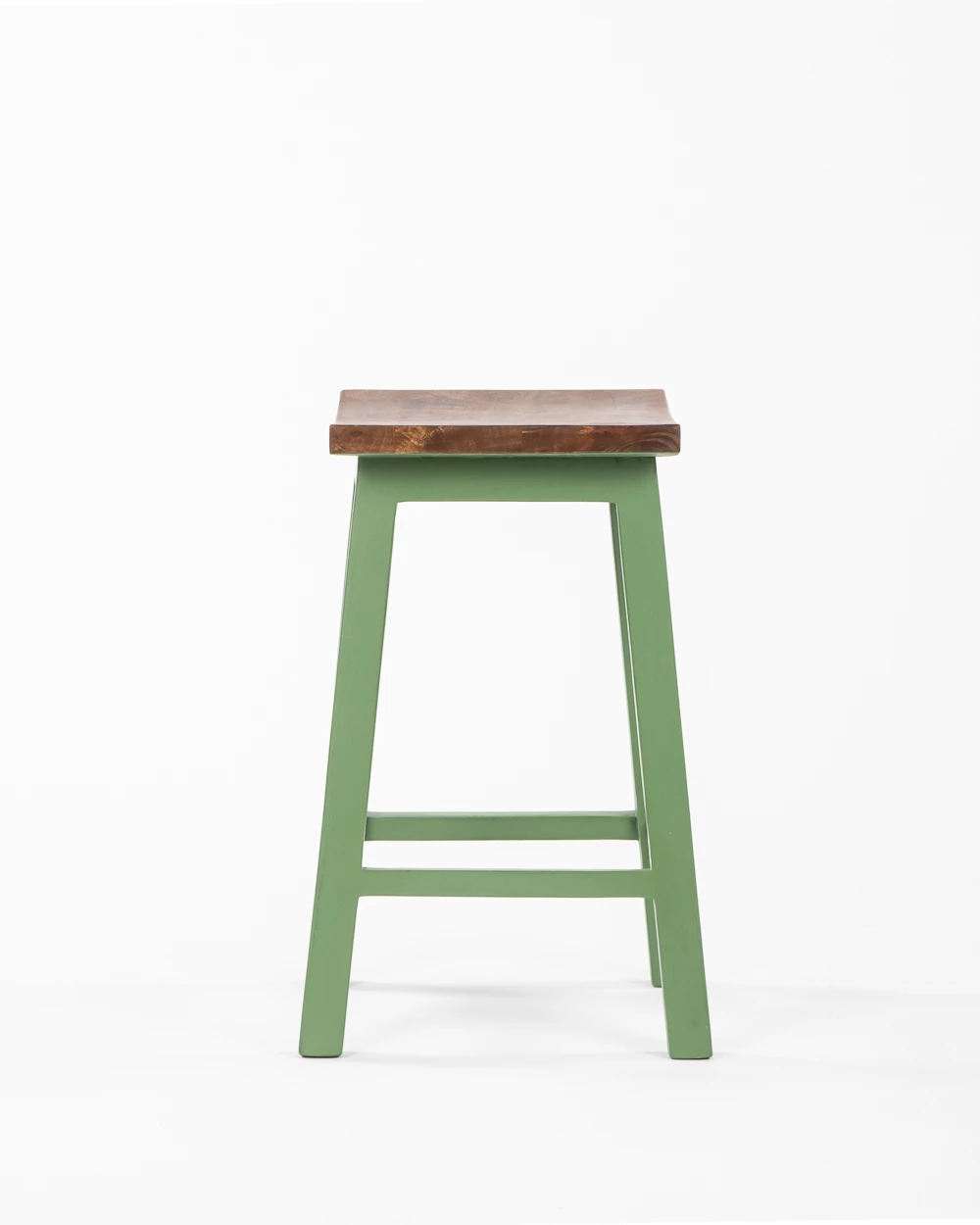 Chumbakdesign Furniture & Storage Farmhouse Stool 12 Chumbakdesign Furniture & Storage Farmhouse Stool