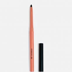 Chumbakdesign Daily Hustle Eye Pencil - Black