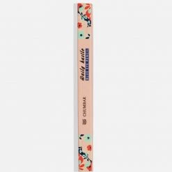 Chumbakdesign Daily Hustle Eye Pencil - Blue