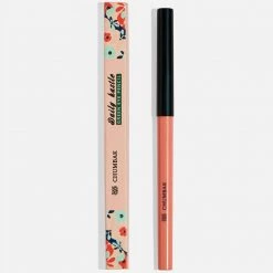 Chumbakdesign Daily Hustle Eye Pencil - Green Chumbak Beauty