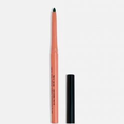Chumbakdesign Daily Hustle Eye Pencil - Green Chumbak Beauty