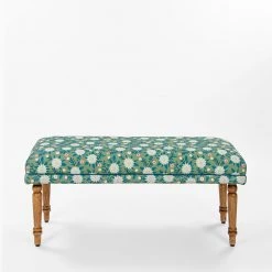 Chumbakdesign Nawaab Bench