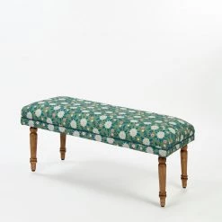 Chumbakdesign Nawaab Bench