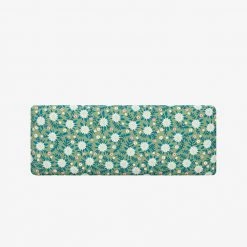 Chumbakdesign Nawaab Bench