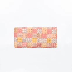 Chumbakdesign Furniture & Storage Jodhpur Bench - Patches & Prints 14 Chumbakdesign Furniture & Storage Jodhpur Bench - Patches & Prints