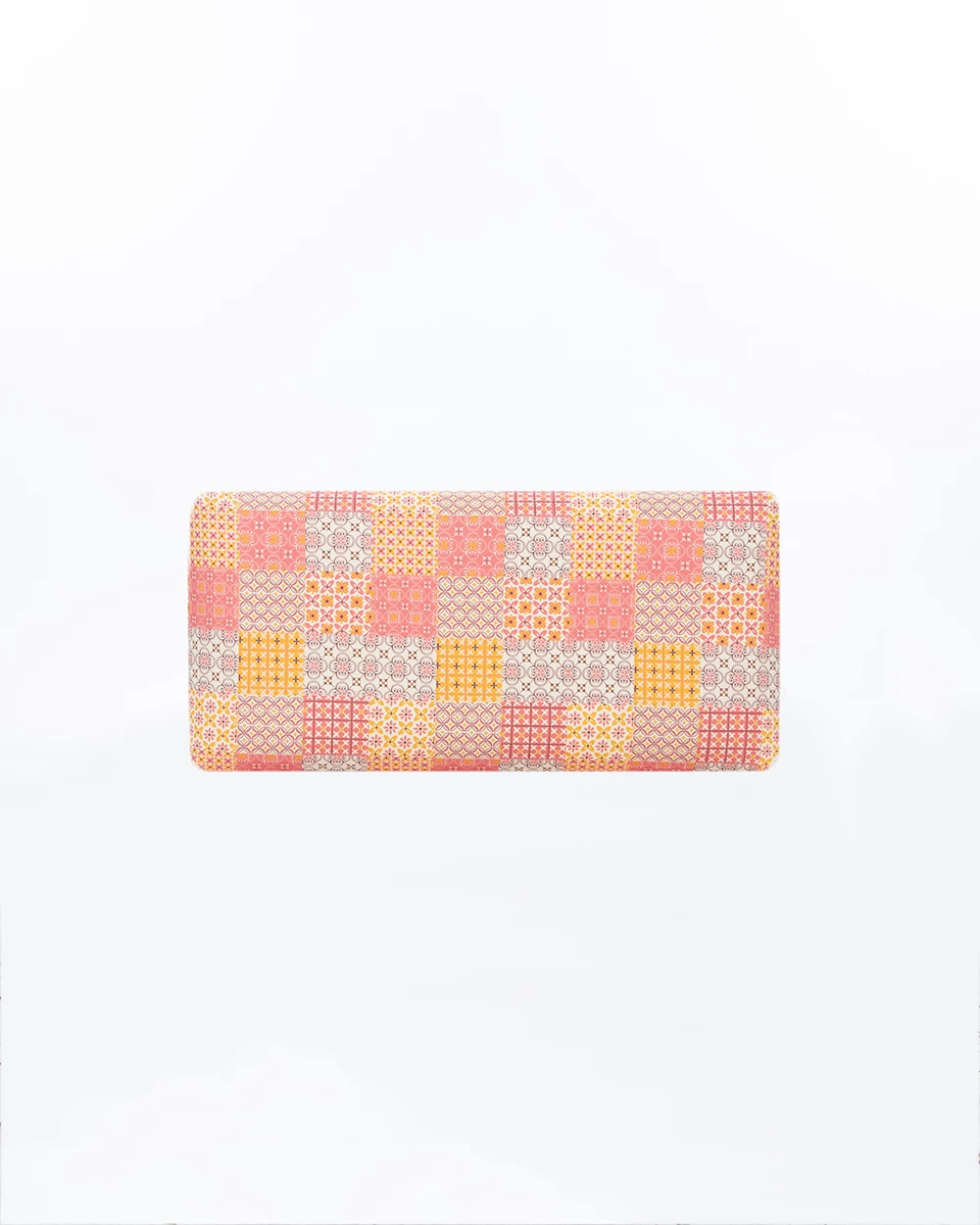 Chumbakdesign Furniture & Storage Jodhpur Bench - Patches & Prints 8 Chumbakdesign Furniture & Storage Jodhpur Bench - Patches & Prints