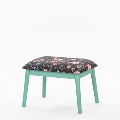 Chumbakdesign Memsaab Bench Small Furniture & Storage