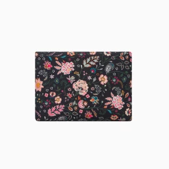 Chumbakdesign Memsaab Bench Small Furniture & Storage