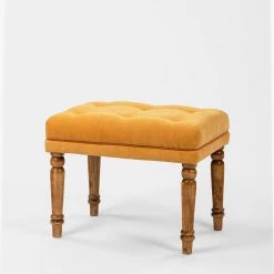 Chumbakdesign Nawaab Bench Small