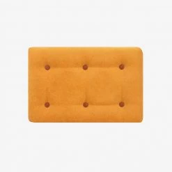 Chumbakdesign Nawaab Bench Small