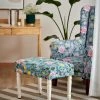 Chumbakdesign Nawaab Bench Small - Spring Bloom Furniture & Storage 1 Chumbakdesign Nawaab Bench Small - Spring Bloom Furniture & Storage