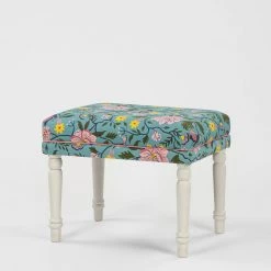 Chumbakdesign Nawaab Bench Small