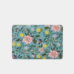 Chumbakdesign Nawaab Bench Small - Spring Bloom Furniture & Storage