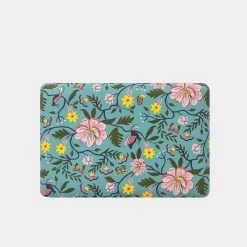 Chumbakdesign Nawaab Bench Small