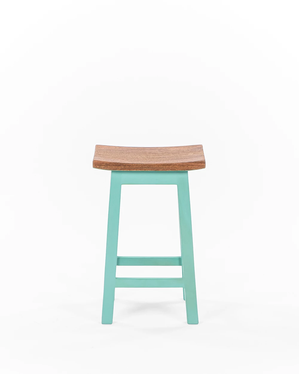 Chumbakdesign Furniture & Storage Farmhouse Stool 16 Chumbakdesign Furniture & Storage Farmhouse Stool