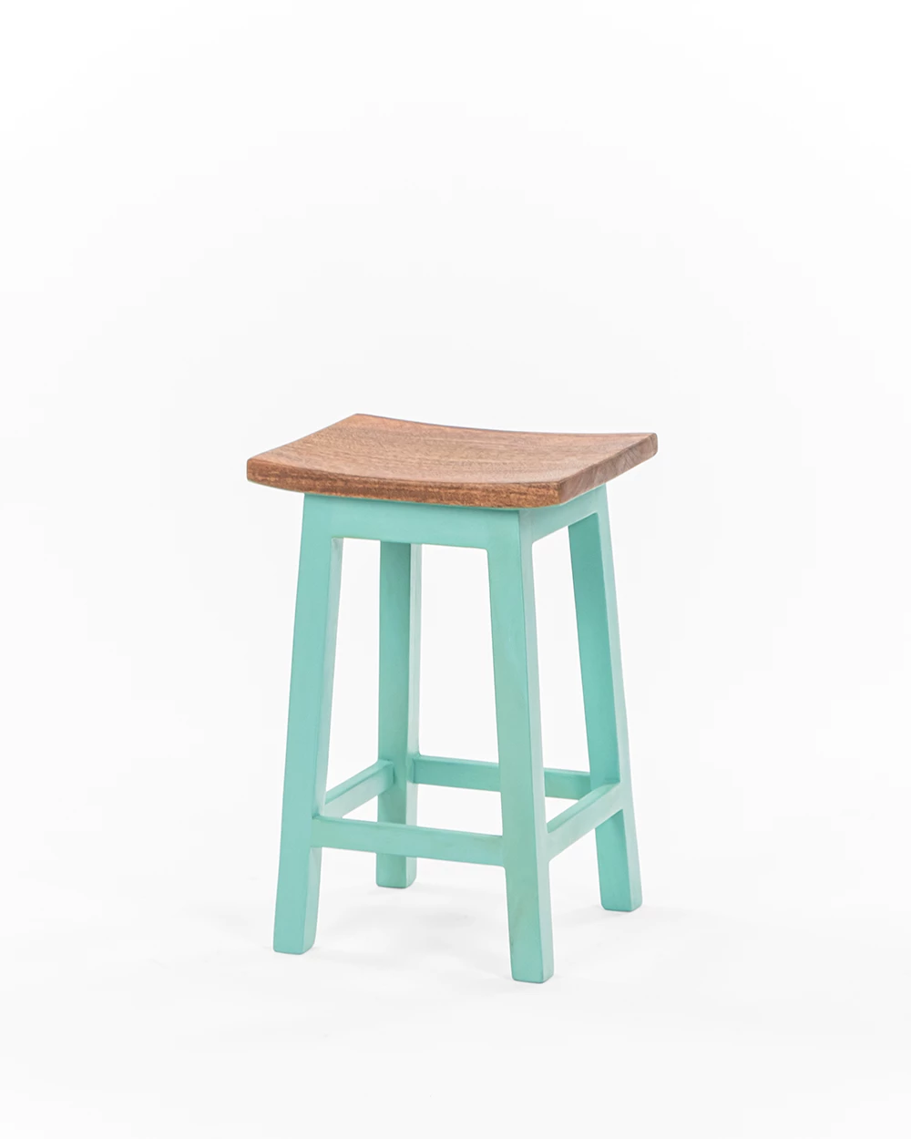 Chumbakdesign Furniture & Storage Farmhouse Stool 17 Chumbakdesign Furniture & Storage Farmhouse Stool