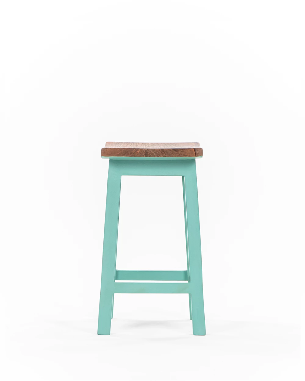 Chumbakdesign Furniture & Storage Farmhouse Stool 19 Chumbakdesign Furniture & Storage Farmhouse Stool