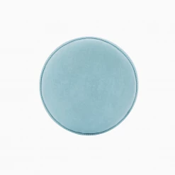 Chumbakdesign Begum Foot Rest - Plain