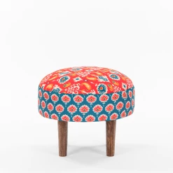 Chumbakdesign Begum Foot Rest