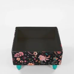 Chumbakdesign Furniture & Storage Modern Trunk Storage Ottoman