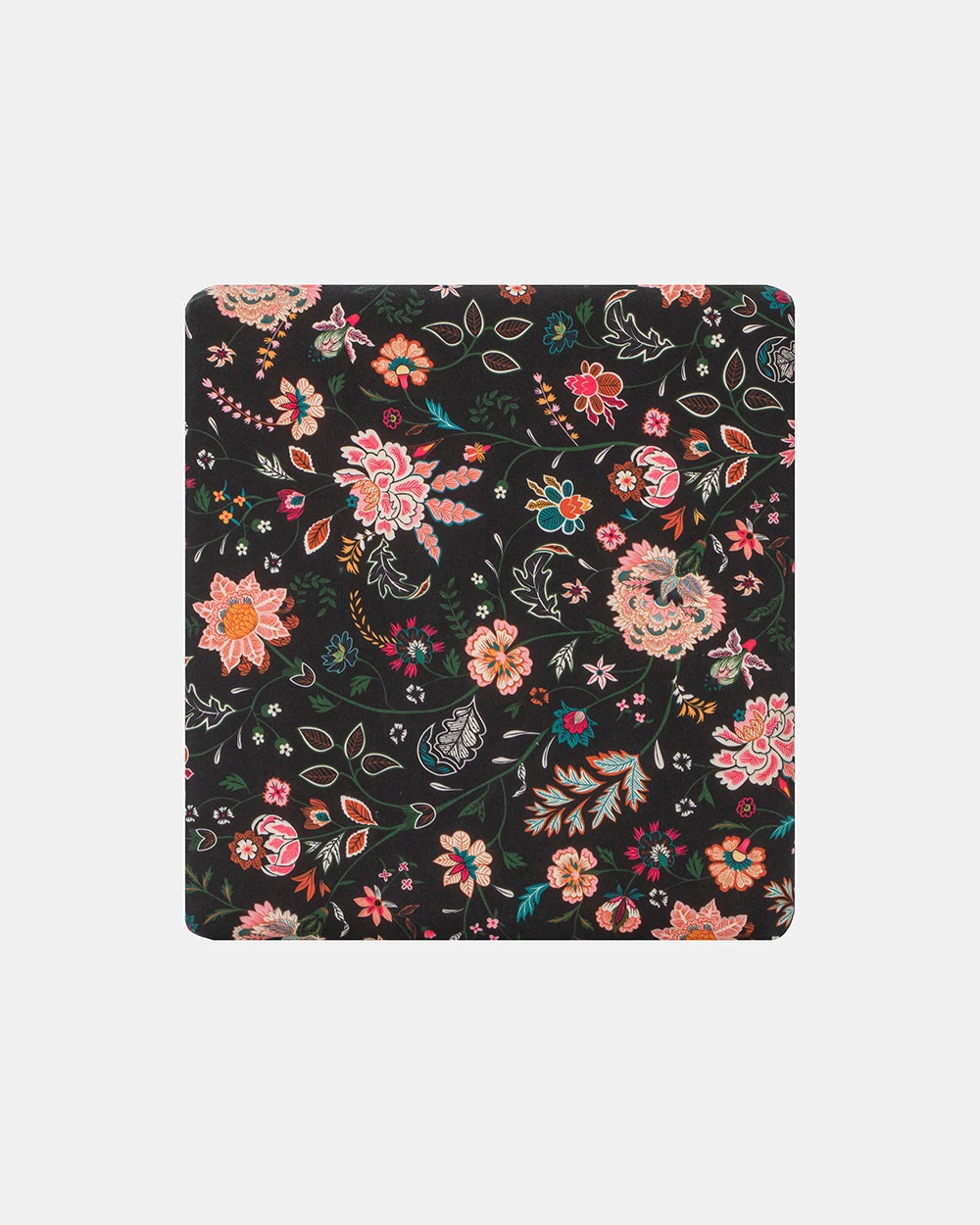 Chumbakdesign Modern Trunk Storage Ottoman - Bohemian Paisleys 9 Chumbakdesign Modern Trunk Storage Ottoman - Bohemian Paisleys