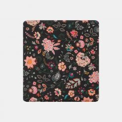 Chumbakdesign Furniture & Storage Modern Trunk Storage Ottoman