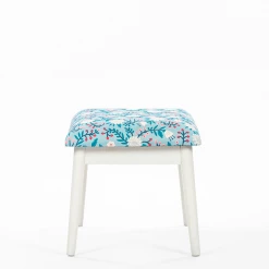 Chumbakdesign Memsaab Bench Small Furniture & Storage