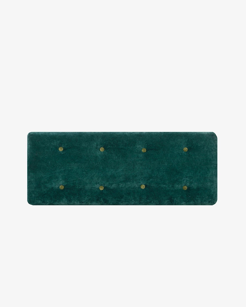 Chumbakdesign Nawaab Bench-Dark Green 7 Chumbakdesign Nawaab Bench-Dark Green