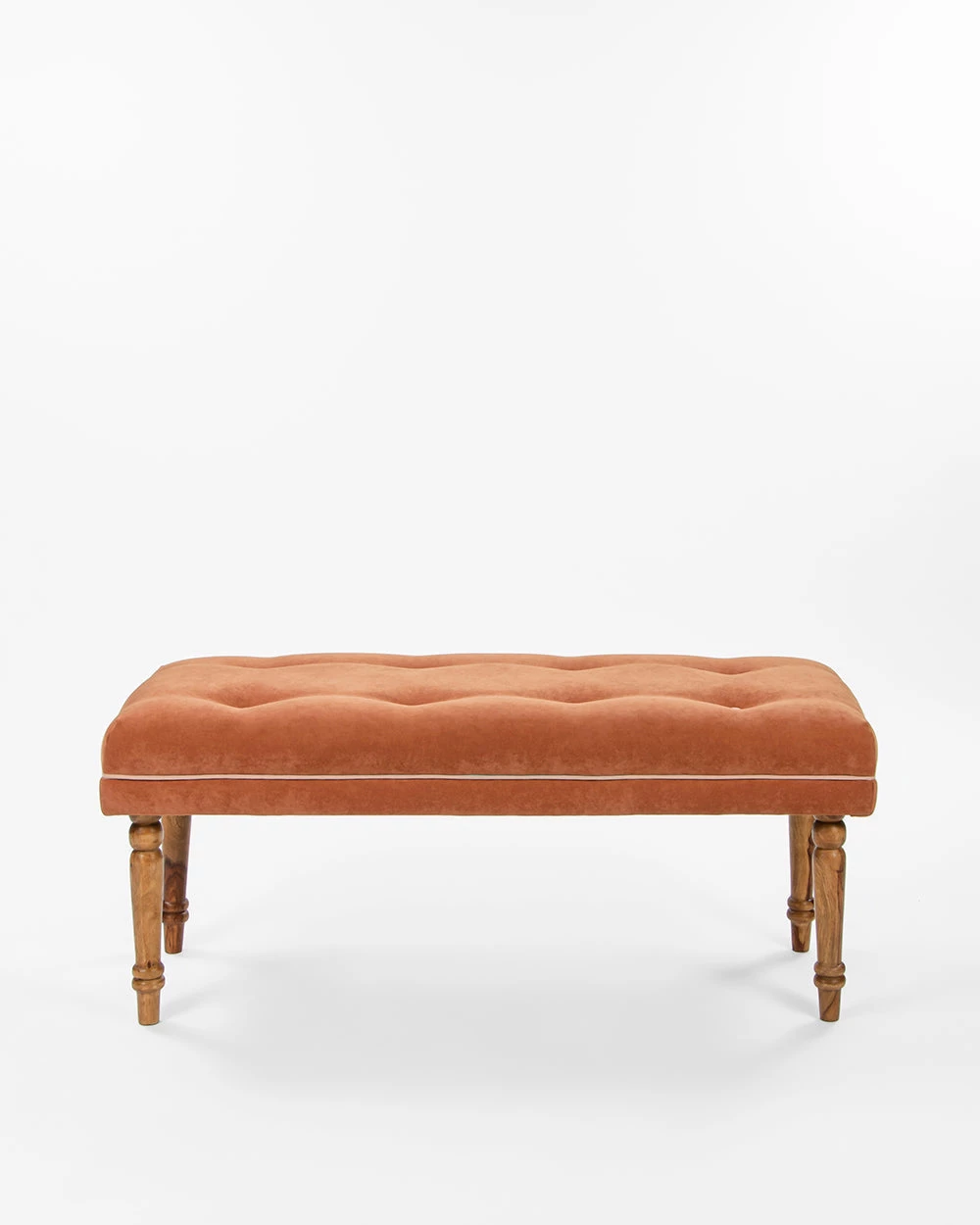 Chumbakdesign Nawaab Bench-Dark Green 10 Chumbakdesign Nawaab Bench-Dark Green