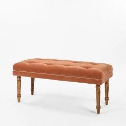 Chumbakdesign Nawaab Bench-Dark Green 22 Chumbakdesign Nawaab Bench-Dark Green