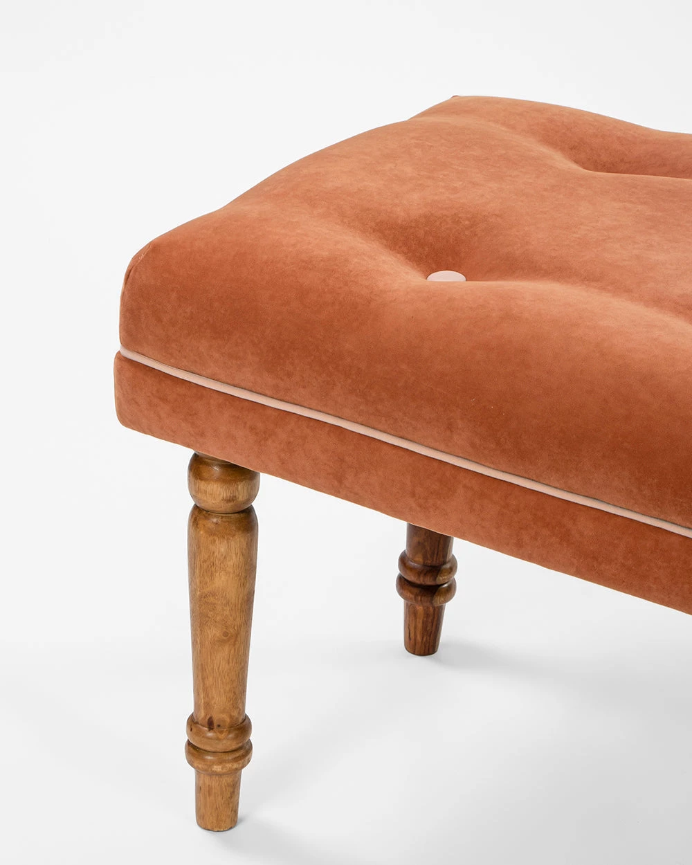 Chumbakdesign Nawaab Bench-Dark Green 12 Chumbakdesign Nawaab Bench-Dark Green