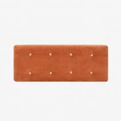 Chumbakdesign Nawaab Bench-Dark Green 24 Chumbakdesign Nawaab Bench-Dark Green