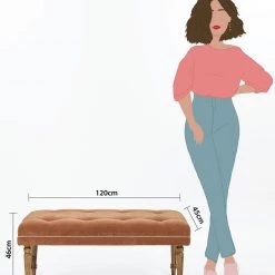 Chumbakdesign Nawaab Bench-Dark Green 25 Chumbakdesign Nawaab Bench-Dark Green