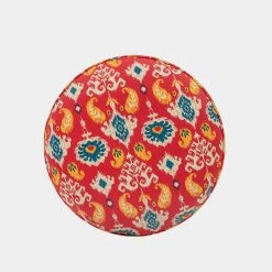 Chumbakdesign Begum Foot Rest