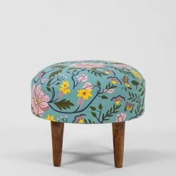 Chumbakdesign Begum Foot Rest