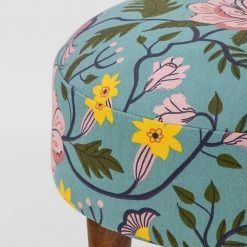 Chumbakdesign Begum Foot Rest