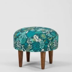 Chumbakdesign Begum Foot Rest