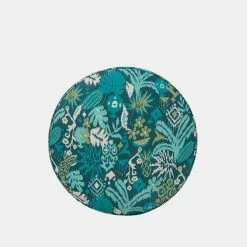 Chumbakdesign Begum Foot Rest