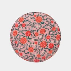 Chumbakdesign Begum Foot Rest